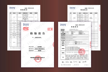 檢測報告(圖1)